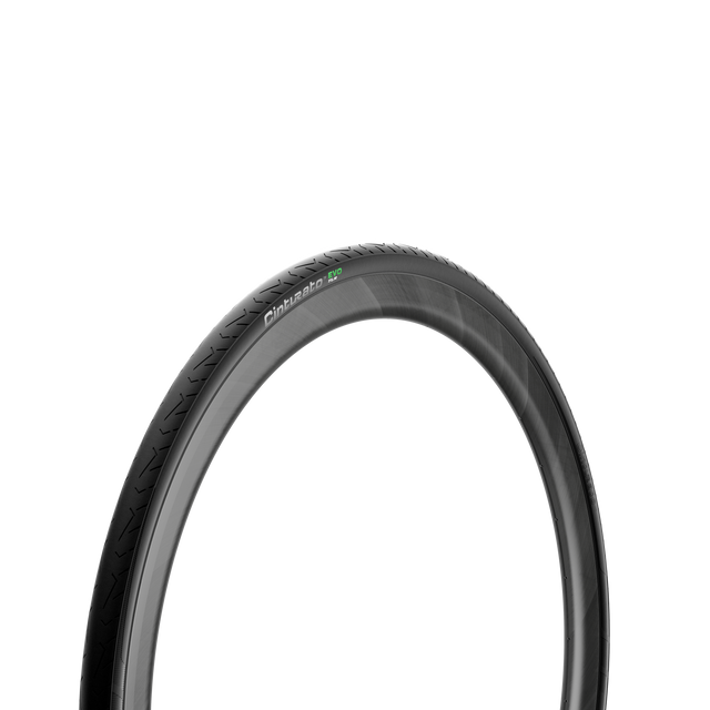 Pirelli Cinturato™ EVO TLR 700x50c – billede 3