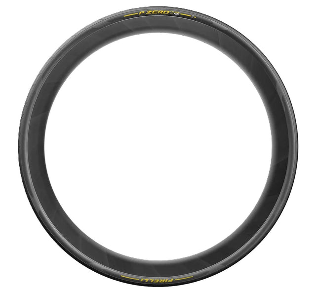 Pirelli P ZERO™ Race RS 700x35c TLR Team Edition – billede 3