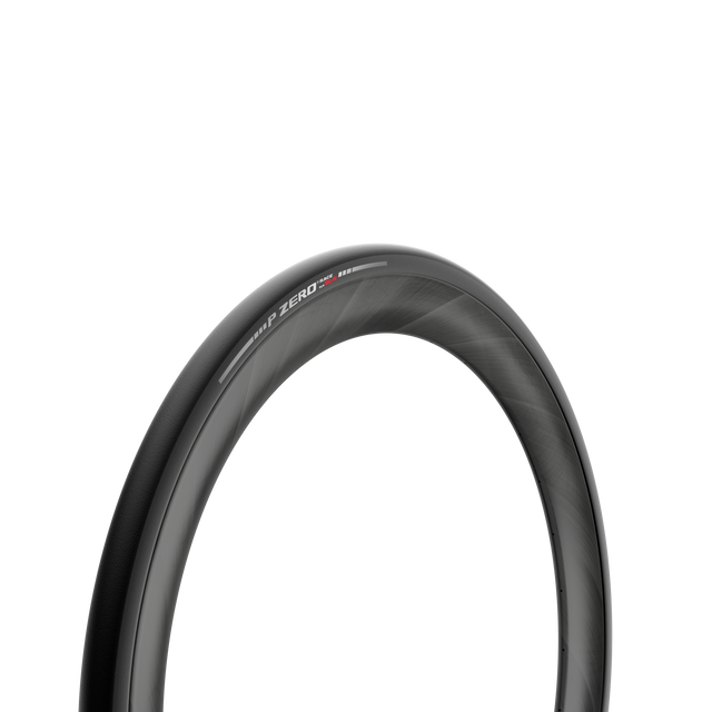 Pirelli P ZERO™ Race SL-R 700x30c TLR – billede 2