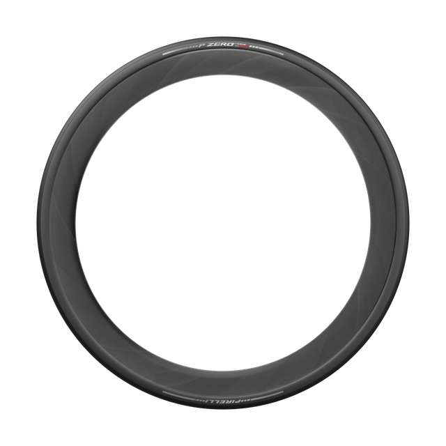 Pirelli P ZERO™ Race SL-R 700x30c TLR – billede 4