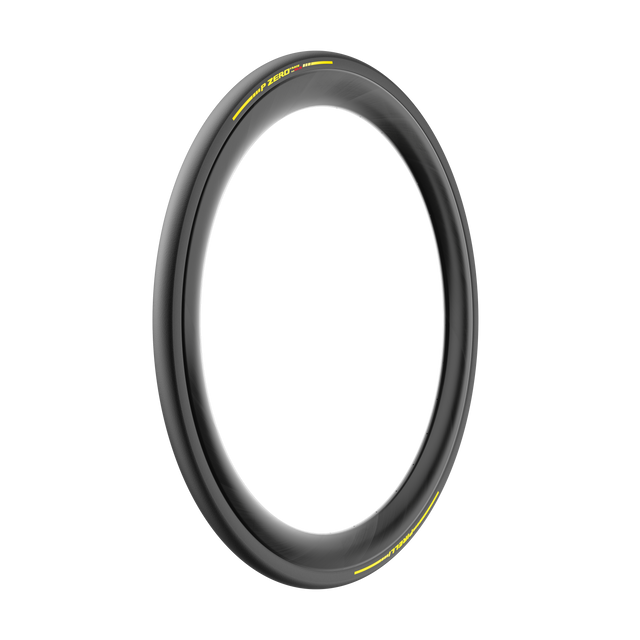 Pirelli P ZERO™ Race SL-R 700x28c TLR Team – billede 3