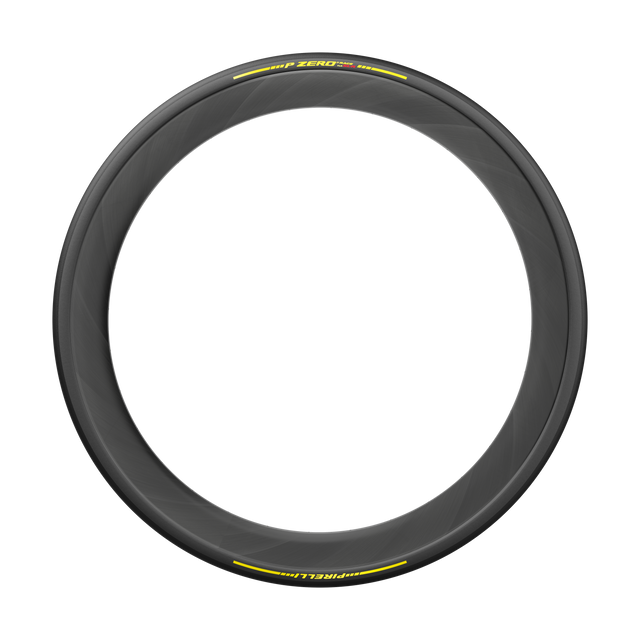 Pirelli P ZERO™ Race SL-R 700x28c TLR Team – billede 4