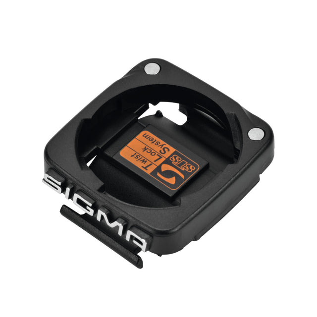 Sigma Holder til styr ATS/STS – billede 1