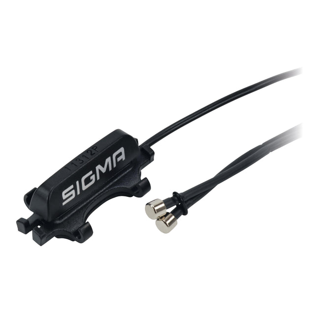 Sigma Ledning til styr holder universal – billede 1