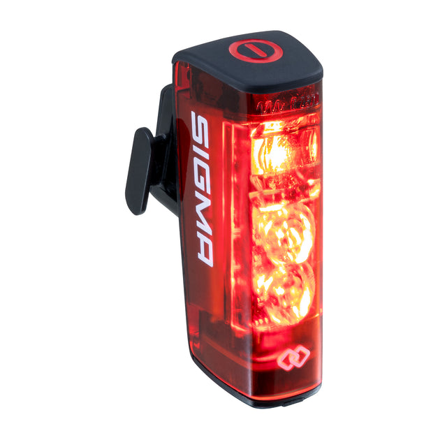 Sigma Baglygte NYTE 50 LINK – billede 3