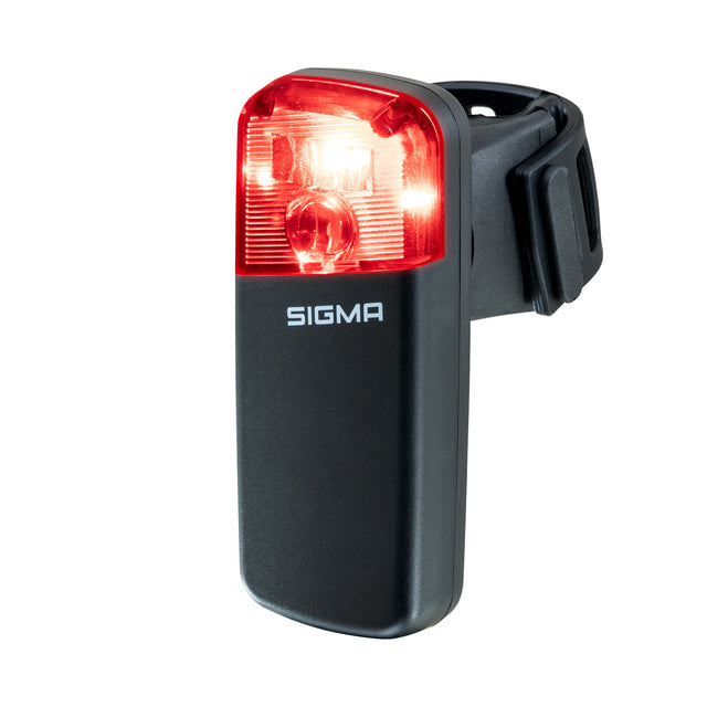 Sigma Baglygte/Radar RECO 81 Link – billede 1
