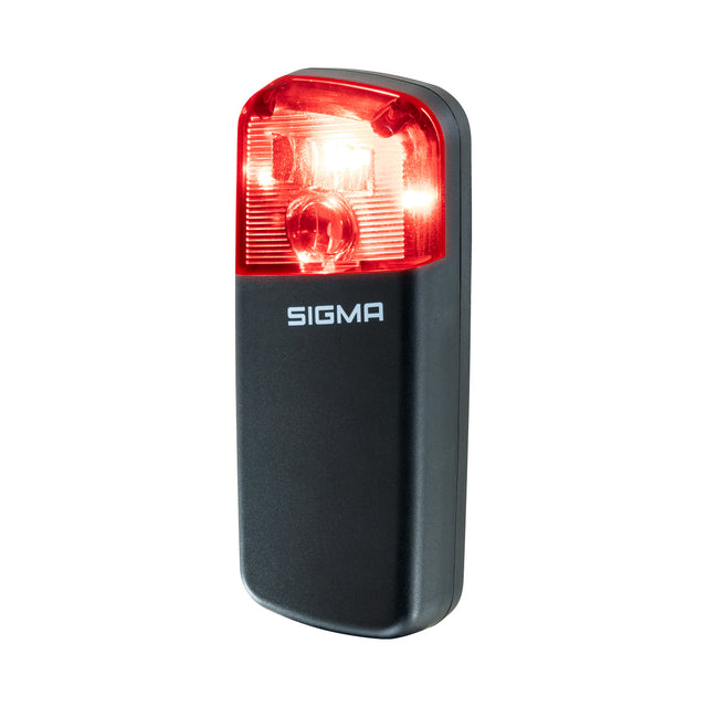 Sigma Baglygte/Radar RECO 81 Link – billede 3