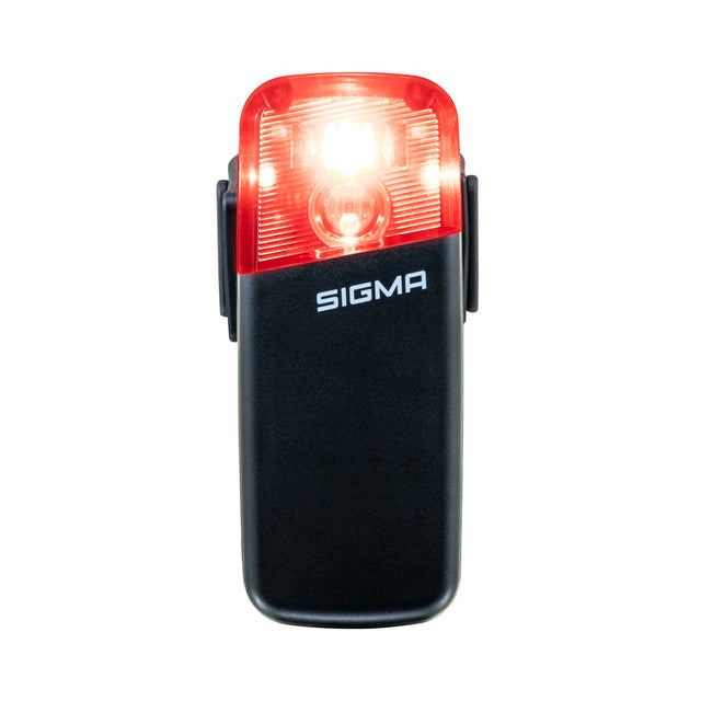 Sigma Baglygte/Radar RECO 81 Link – billede 4