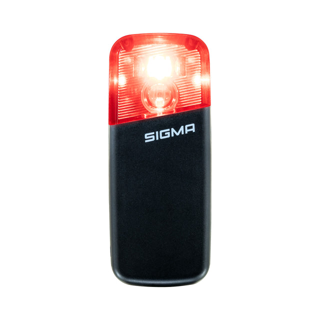 Sigma Baglygte/Radar RECO 81 Link – billede 5