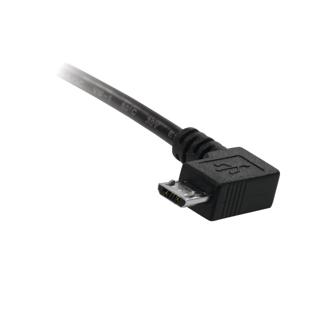 Sigma Kabel Micro-USB – billede 1