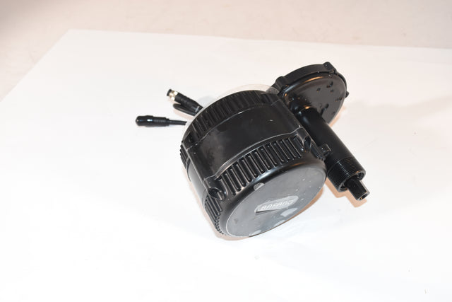 Motor Bafang, Cultima – billede 1