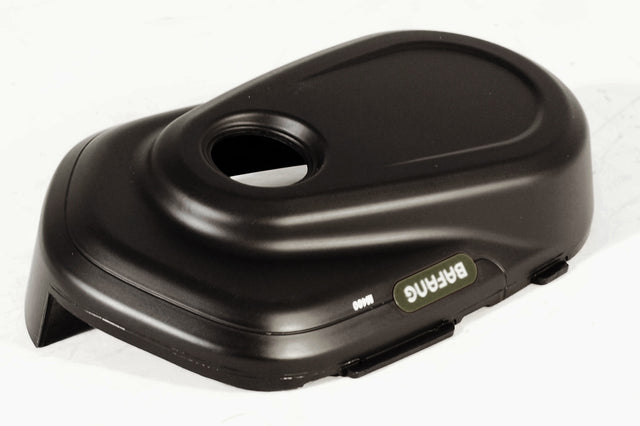 Bafang Cover til Motor M400 Center – billede 1