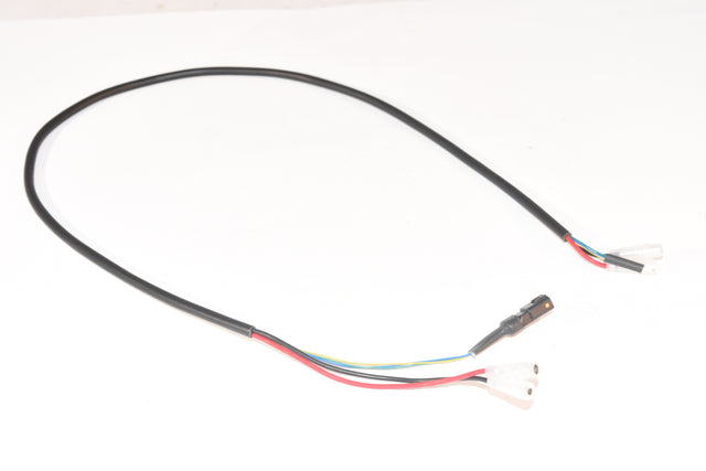 Bafang Batterikabel til Controller(NovaMax/II/III/IV)Uart – billede 1