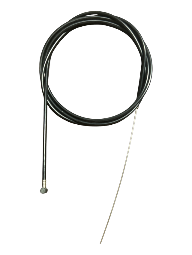 Bafang Bremsekabel bag (Nova & Nova Max III) – billede 1