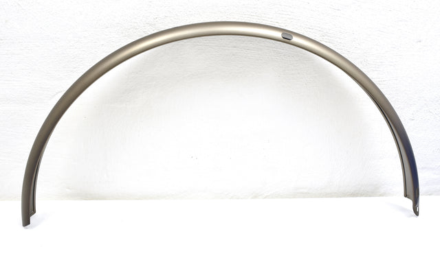Bafang Bagskærm Away Kaffe Mat – billede 1