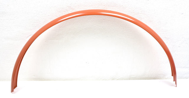 Bafang Skærmsæt Orange (Nova Max III) – billede 2