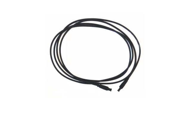 Displaykabel Bafang 43V Deluxe Canbus – billede 1