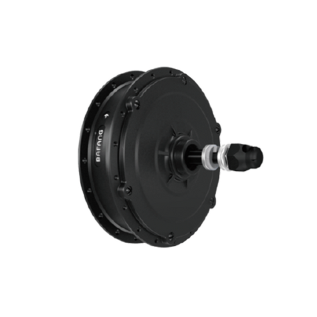 Bafang Motor Baghjul, H620, 36V Canbus – billede 1