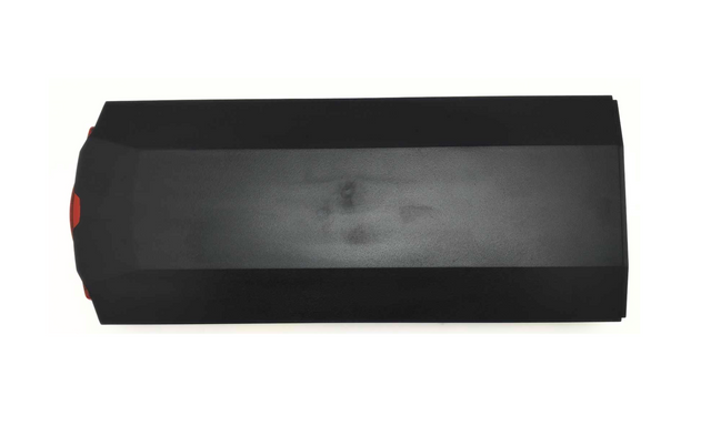 Bafang Batteri 36V 14Ah SR20 – billede 3