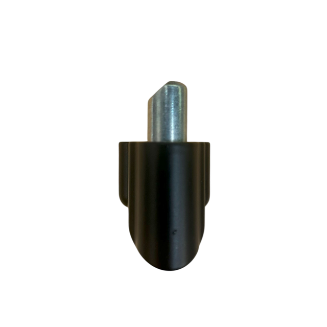 Låsesæt E-Fly Deluxe – billede 4