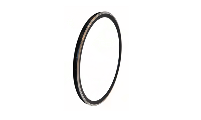 Fælg 700c 36H E-Fly Nova/Nova Max – billede 2
