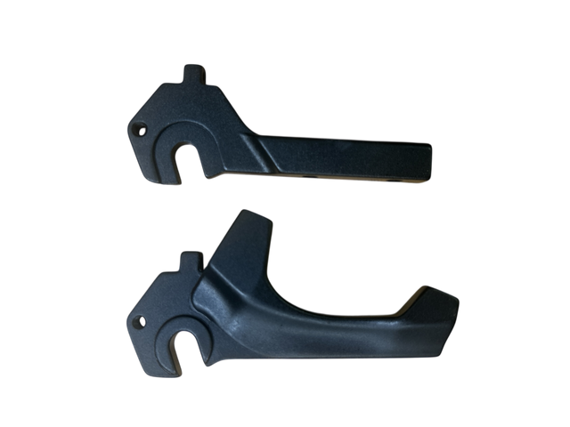 Bafang Geardrop H+V Eos – billede 1