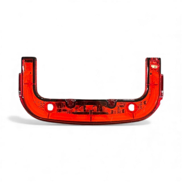Baglygte Glow XE - E-Fly Vela – billede 1