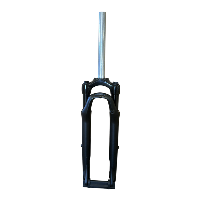 Bafang Forgaffel Susp Rhea – billede 2