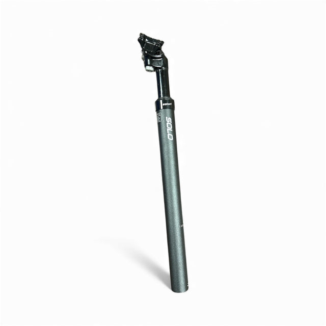 Bafang Sadelpind Vela/Rhea (Affjr. 27,2mm) – billede 1