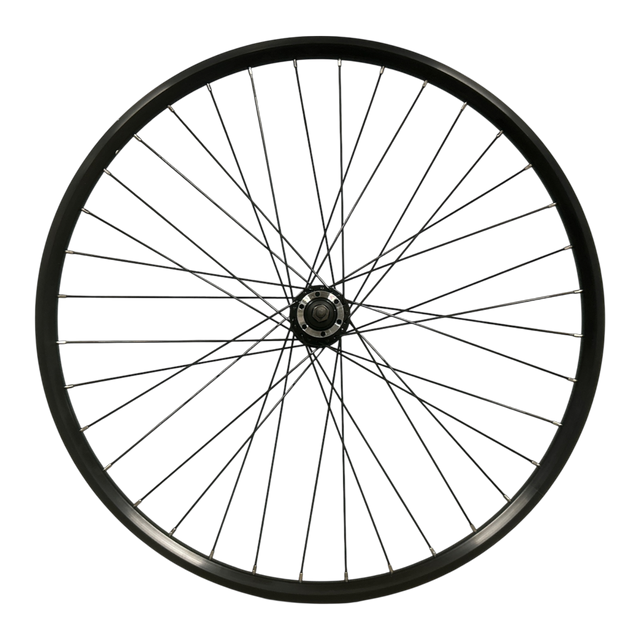 Bafang Forhjul Eos – billede 1