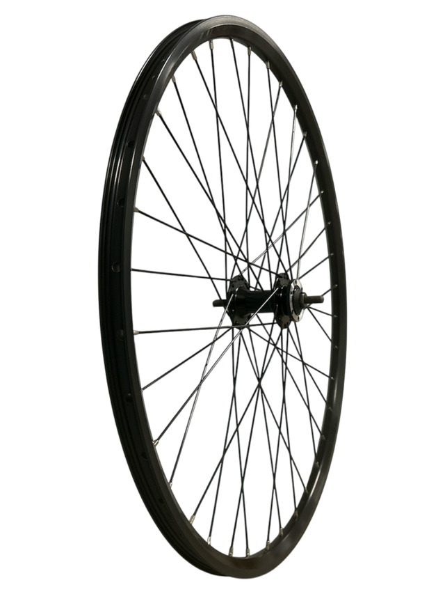 Bafang Forhjul Eos – billede 2