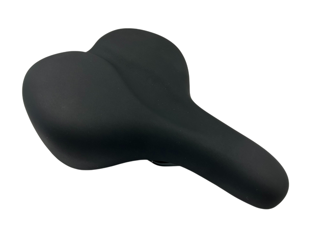 Mixbike Sadel Comfort Plus – billede 1