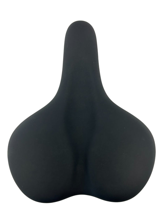 Mixbike Sadel Comfort Plus – billede 2