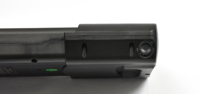Batteri 36V 14Ah E-Fly Nova og Nova Max – billede 2