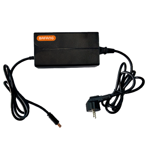 Lader Bafang 43V Storm og Deluxe 3AH – billede 1