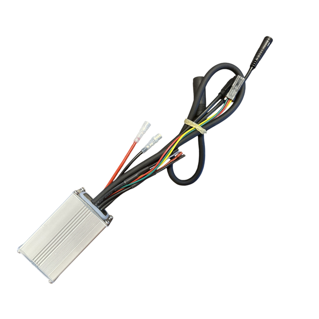Controller Eos Shopping Bafang Canbus – billede 1