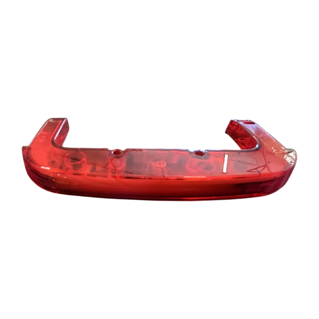 Baglygte Glow XER - E-Fly Rhea – billede 2