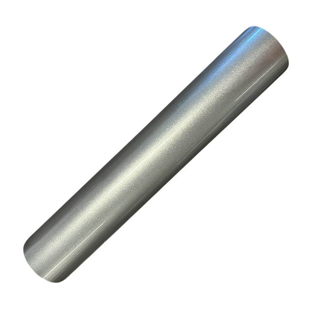 Bafang Cover Batteri Orion Moonlight Grey – billede 1