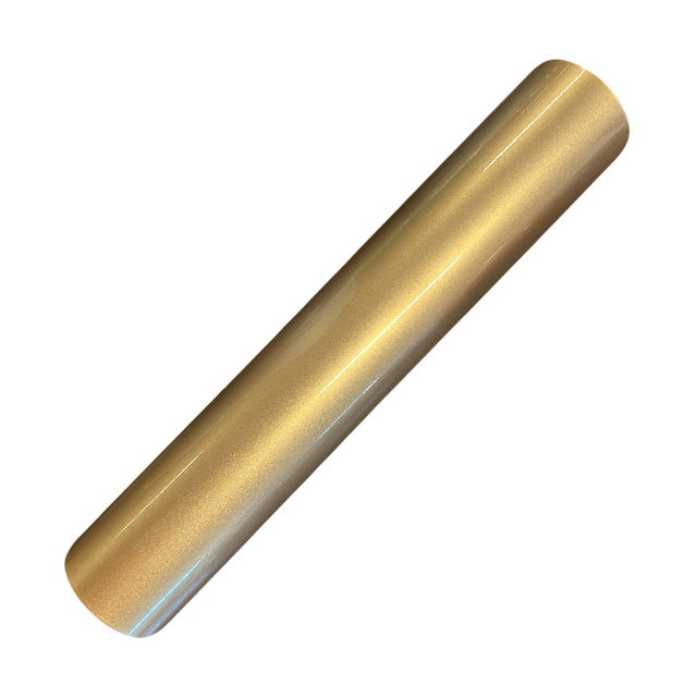 Bafang Cover Batteri Eos Prime Soft Champagne – billede 1
