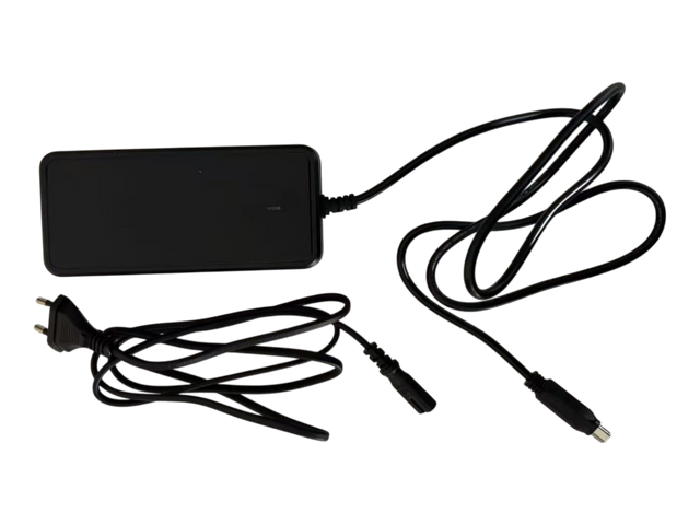 Lader 2A E-FLY Cargo RD og MD – billede 1