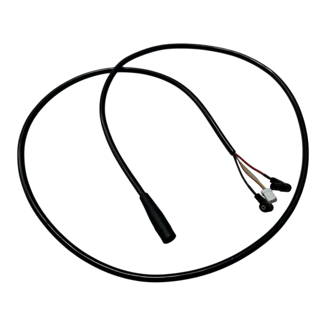 E-Fly Batterikabel Ananda Cargo MD/RD – billede 1
