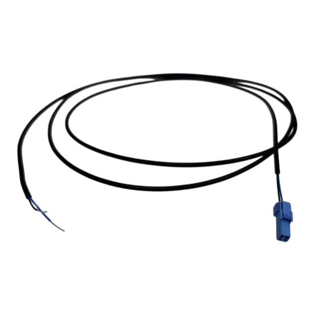 E-Fly Lys kabel bag, Cargo MD/RD – billede 1