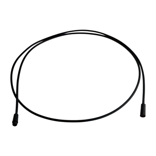 E-Fly Display kabel forlænger Andanda Cargo MD/RD – billede 1