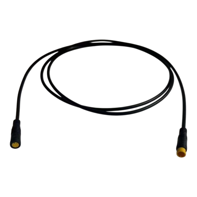 E-Fly Bremsekabel m. Sensor bagbremse Ananda Cargo MD/RD – billede 1