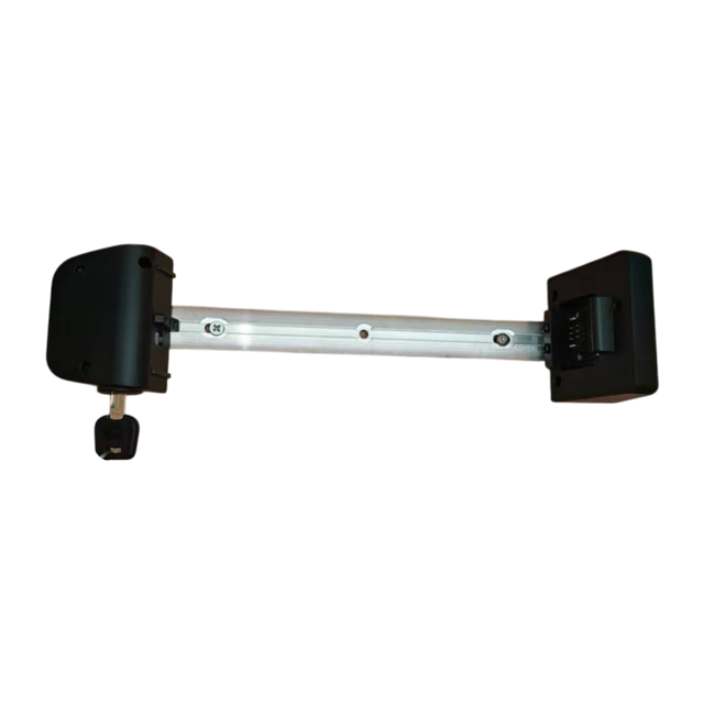 E-Fly Batteriskinne til Cargo MD/RD – billede 1