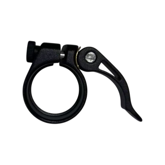 E-Fly Quick Release til Cargo MD/RD – billede 1