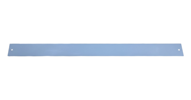 E-Fly Kasseside, Midt Venstre til Cargo RD (Steel Grey) – billede 1