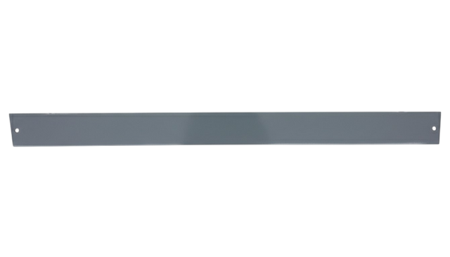 E-Fly Kasseside, Midt Venstre til Cargo MD (Earth Stone) – billede 1