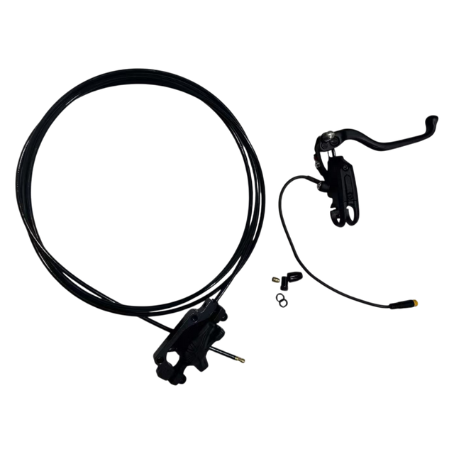E-Fly Bremse (bag), Bengal Ares m sensor Cargo MD/RD – billede 1