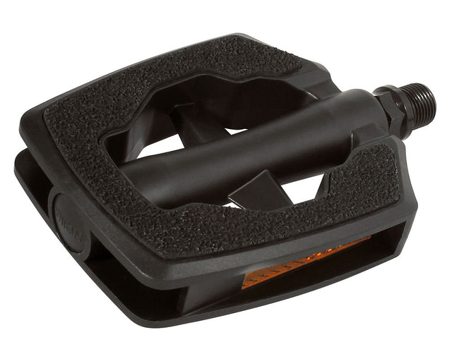 Mixbike Pedal Urban Sandblock – billede 1